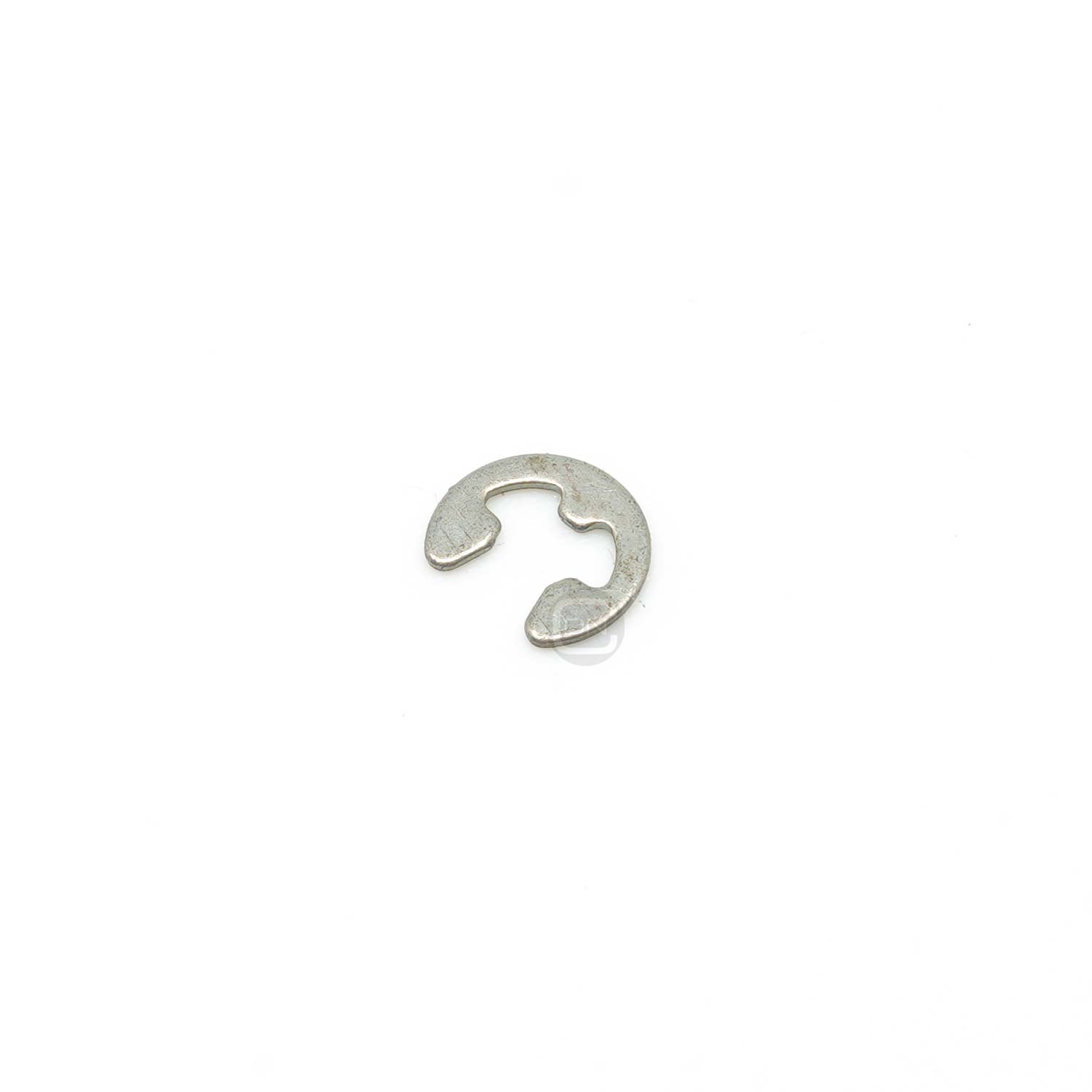 Sicherungsring E2