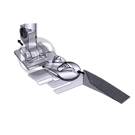 dd1a9770f59b7837ee60f2985cd4eb17 Schrägbandeinfasser Brother