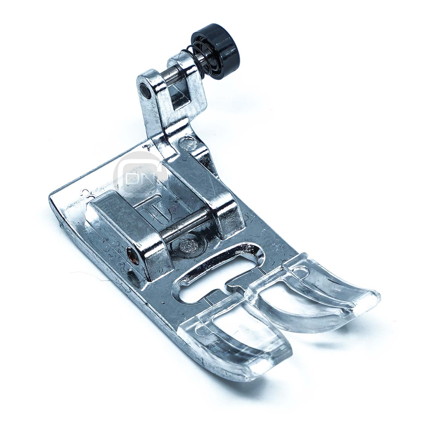 standardnaehfuss_1894000_1 Standardnähfuß SINGER 7140 Symphonie VI