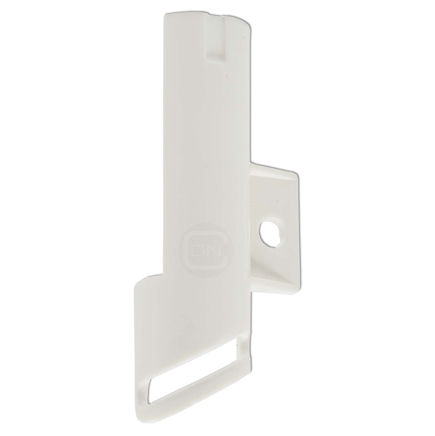 steuerkurve-0447000-2 Nadeleinfädler Steuerkurve SINGER 8763 8770 8780 Curvy