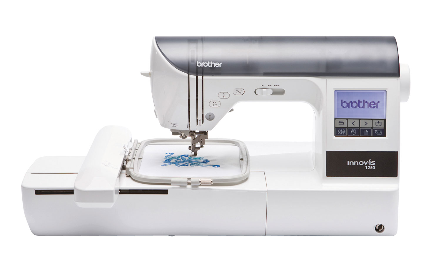 brother_innovis1250_01 Brother Innov-is 1250 - ARCHIV