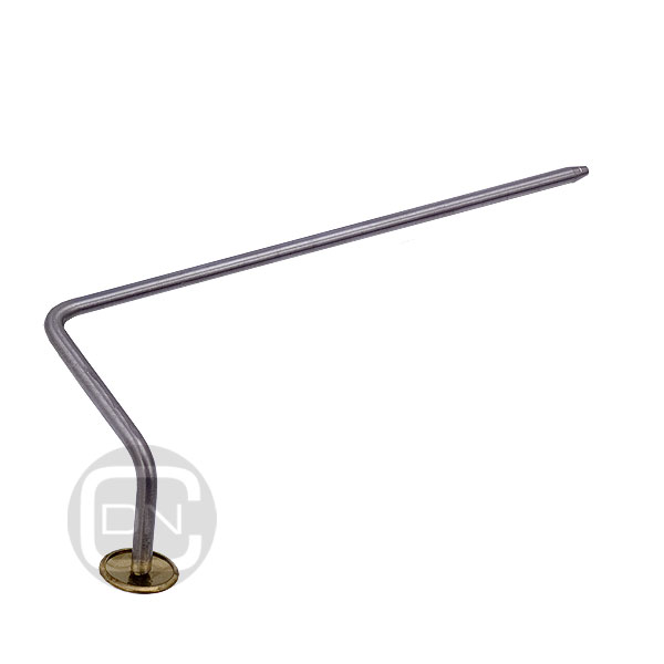ef62c1229cc5accde7f41dfd6a0c4c92 Husqvarna Zirkellineal - ARCHIV