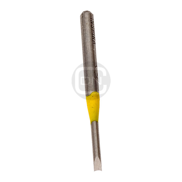 15971a9ace3617efdd53b529ad7d2d54 Cutwork Needle Kit Husqvarna
