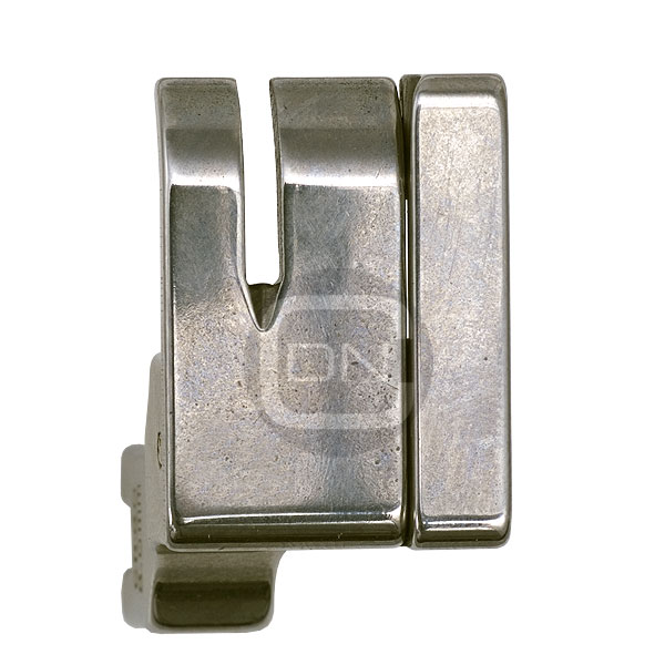 a4eb18f672749b5f2dc111983ba00887 Niveaufuß 8 mm Brother PQ-1300 1500 1500s