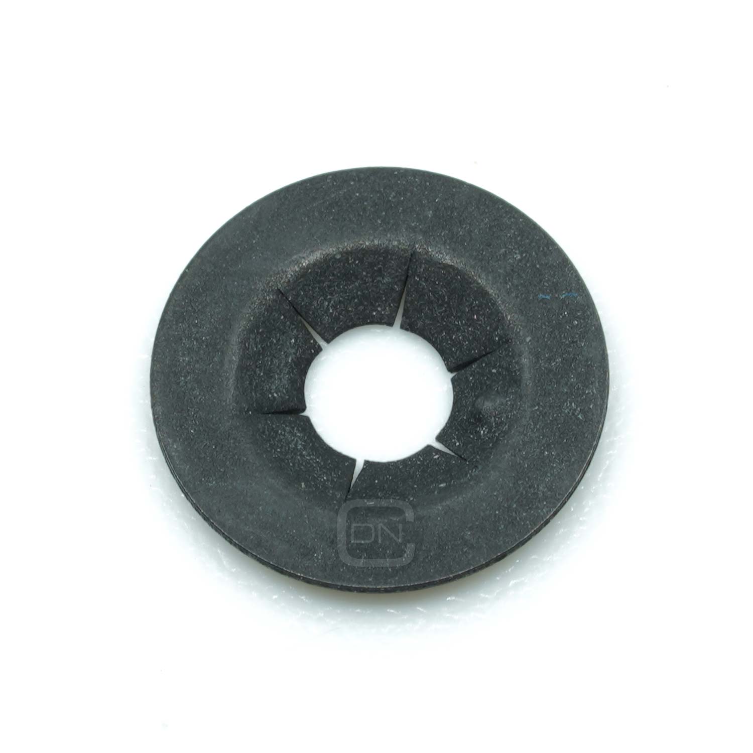 Hilfsgreifer Sicherungsring baby lock desire3