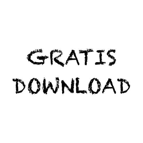 gratis-download Anleitung Pfaff Coverlock 4862