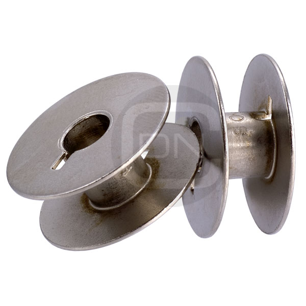 287f84ac5f8ee2f6a9ec73d71eb0e0d3 5 Spulen Brother PQ-1300 1500 1500s