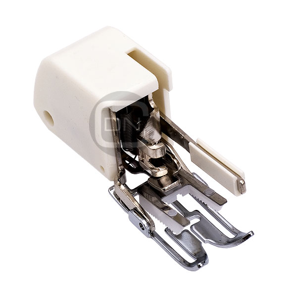 Obertransportfuß Carina Comfort Diamond Evolution Platinum Professional R-Evolution Saphir Obertransportfuß Carina Comfort Diamond Evolution Platinum Professional R-Evolution Saphir