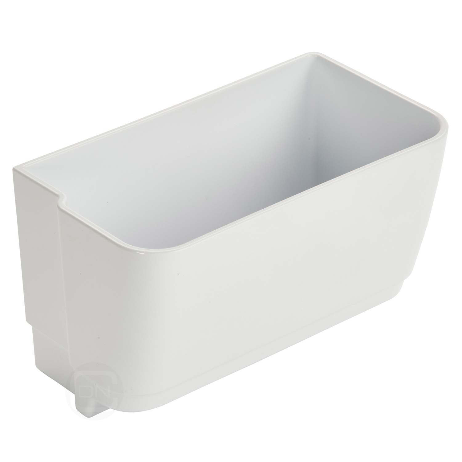 abfallbehaelter-1723900 Abfallbehälter Bernina L850 L860 L890
