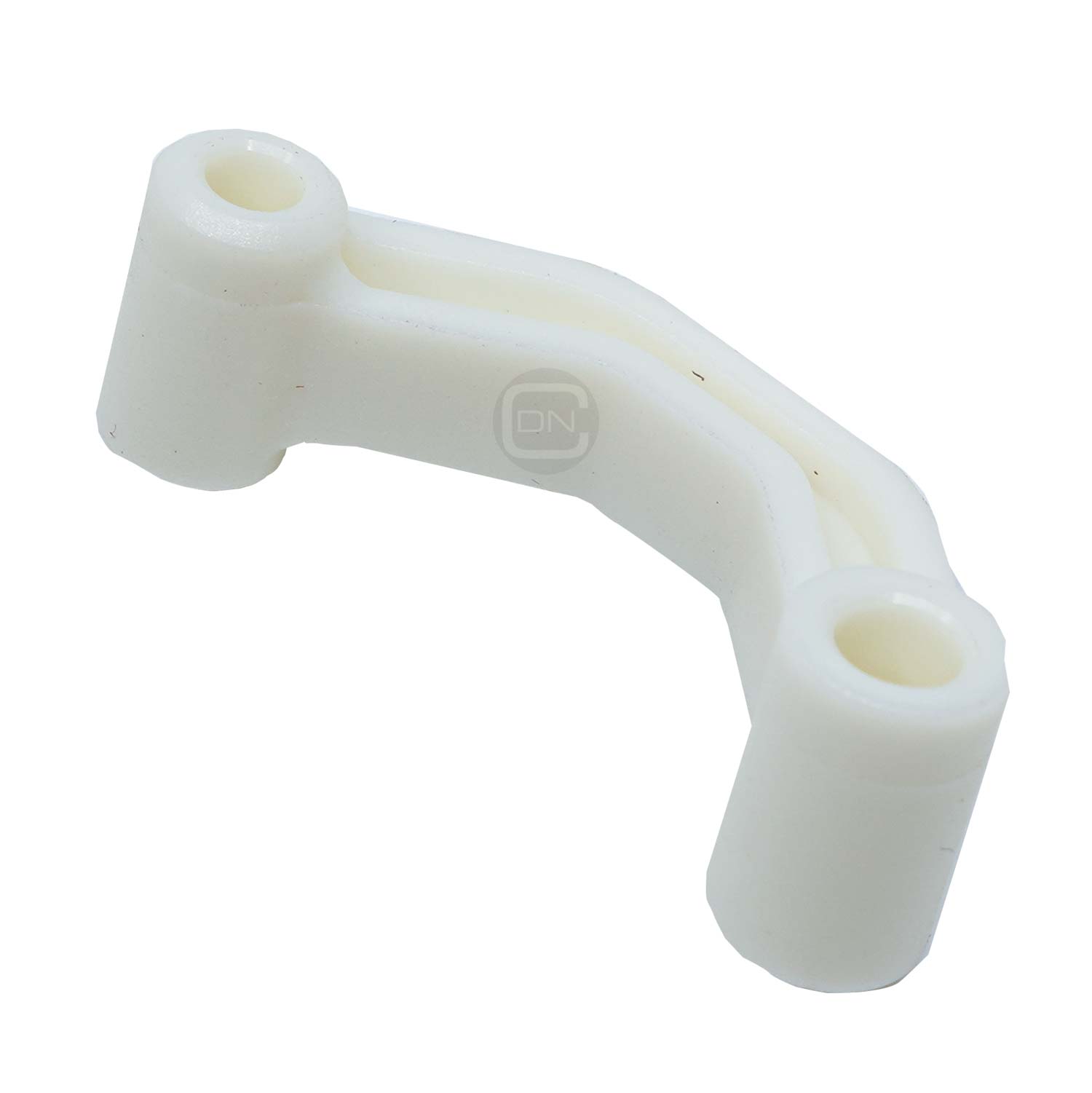 Fadenhebel-gelenk-1067700-1 Fadenhebel Gelenk Brother innov-is V3 V3LE