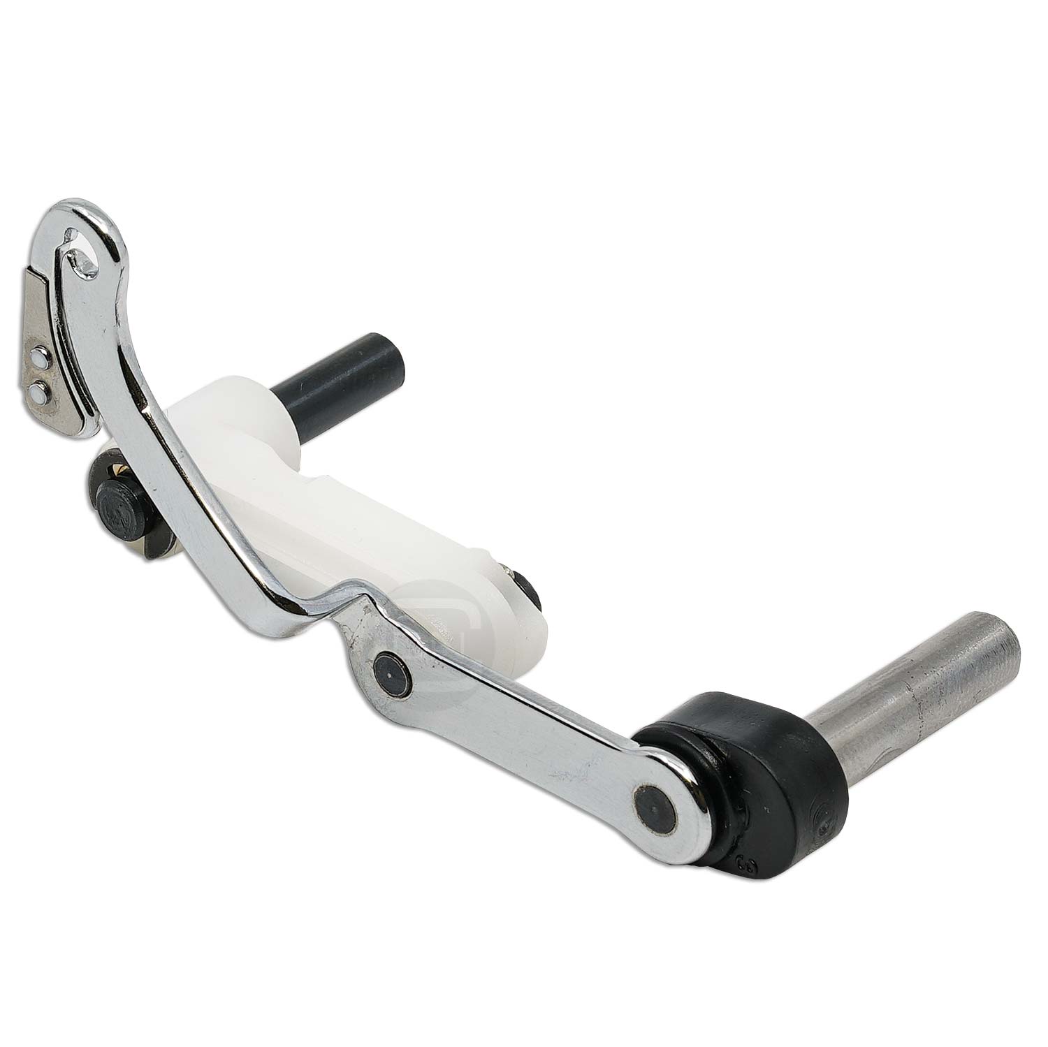 fadenhebel-gelenk-0739800-1 Fadenhebel Gelenk bernette sew&go7 sew&go8