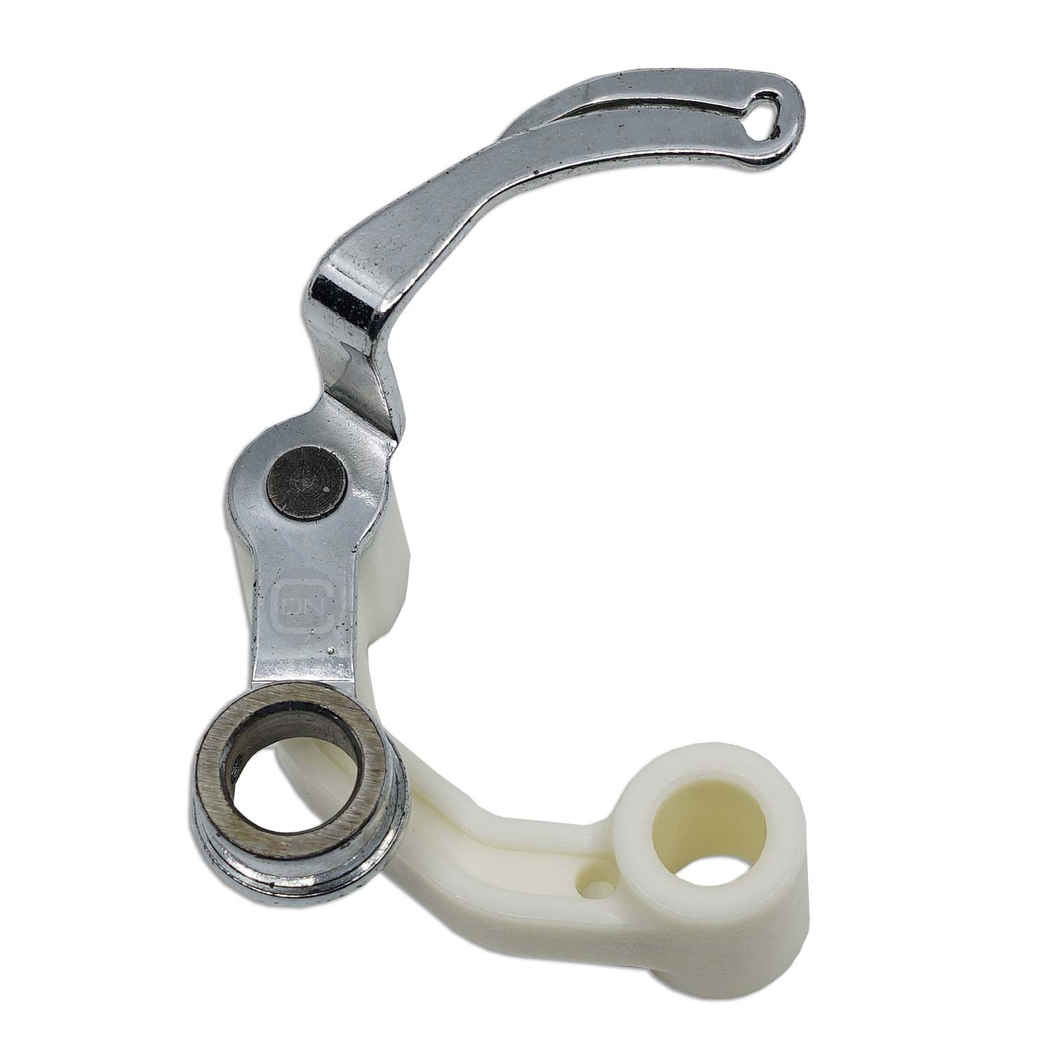 fadenhebel-1975700-1 Fadenhebel Brother XL-5500SE 5700SE