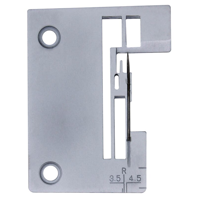 Stichplatte Medion MD19169 - B