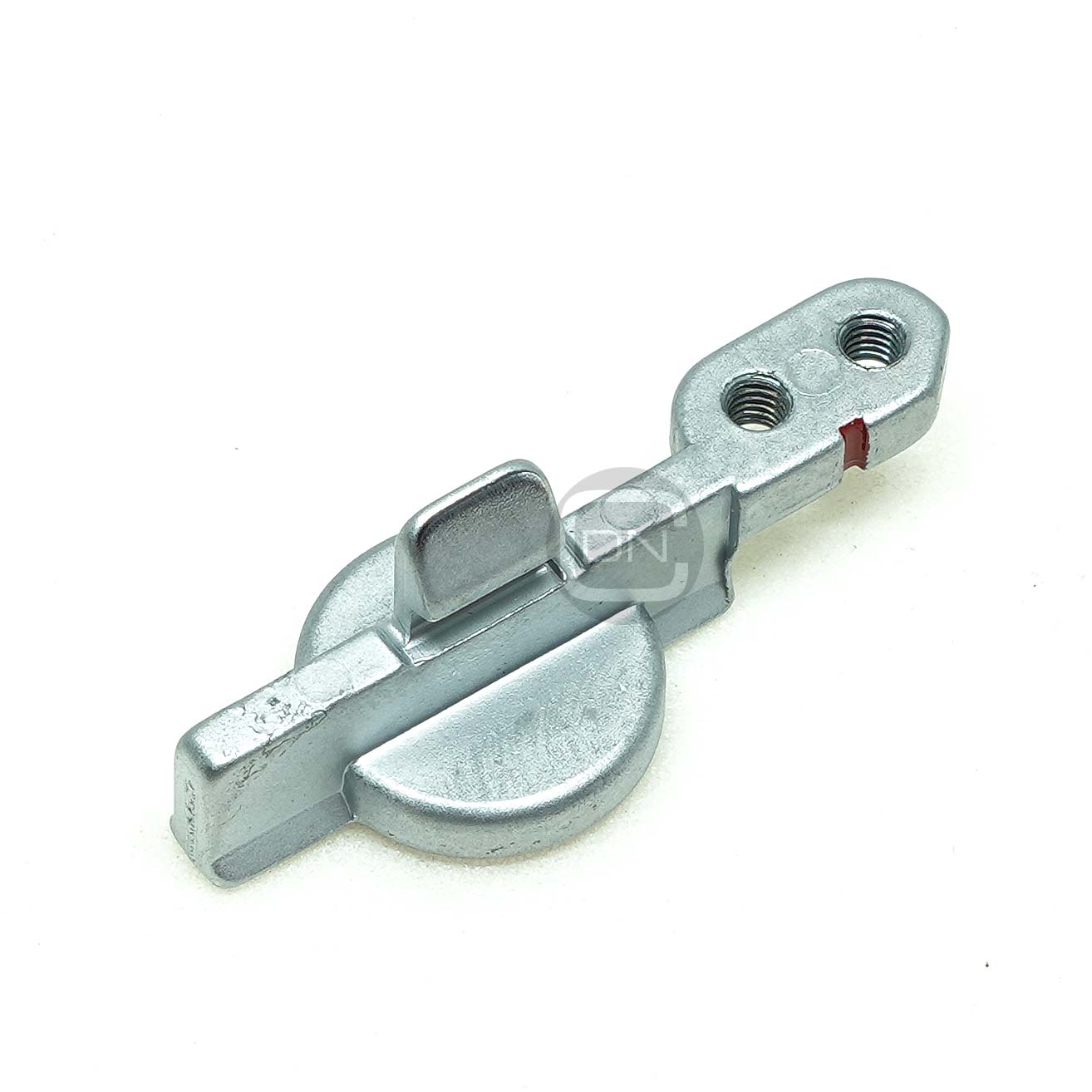 Stichzungenträger baby lock BL4-838DF ProLine