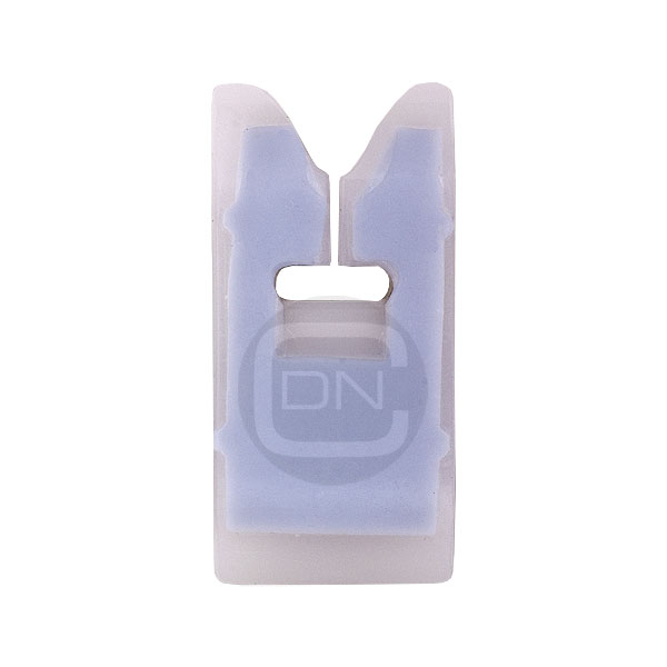 e9aac3aa809cd98b0f11f1e2cc1e6897 Anti-Haftfuß SINGER 6335M Heavy Duty