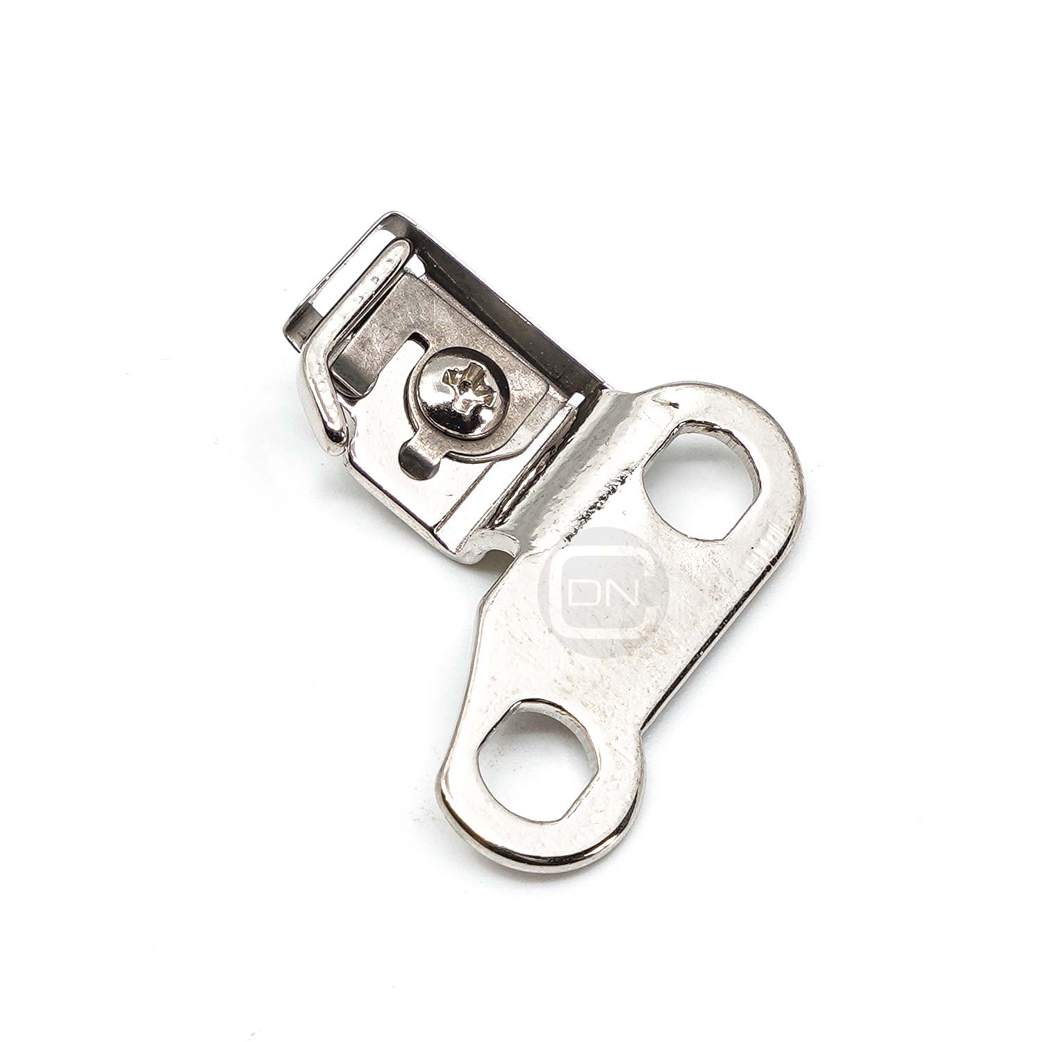 spulenkapsel_anschlag_183500_2 Spulenkapsel Anschlag vorn SINGER 5511 5523 5532 5554 Heavy Duty