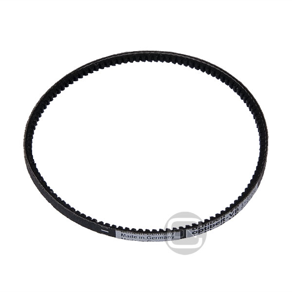 ebf8815342e99477cb75b1002f6f68e2 Motor Antriebsriemen SINGER 9606 9608 9610