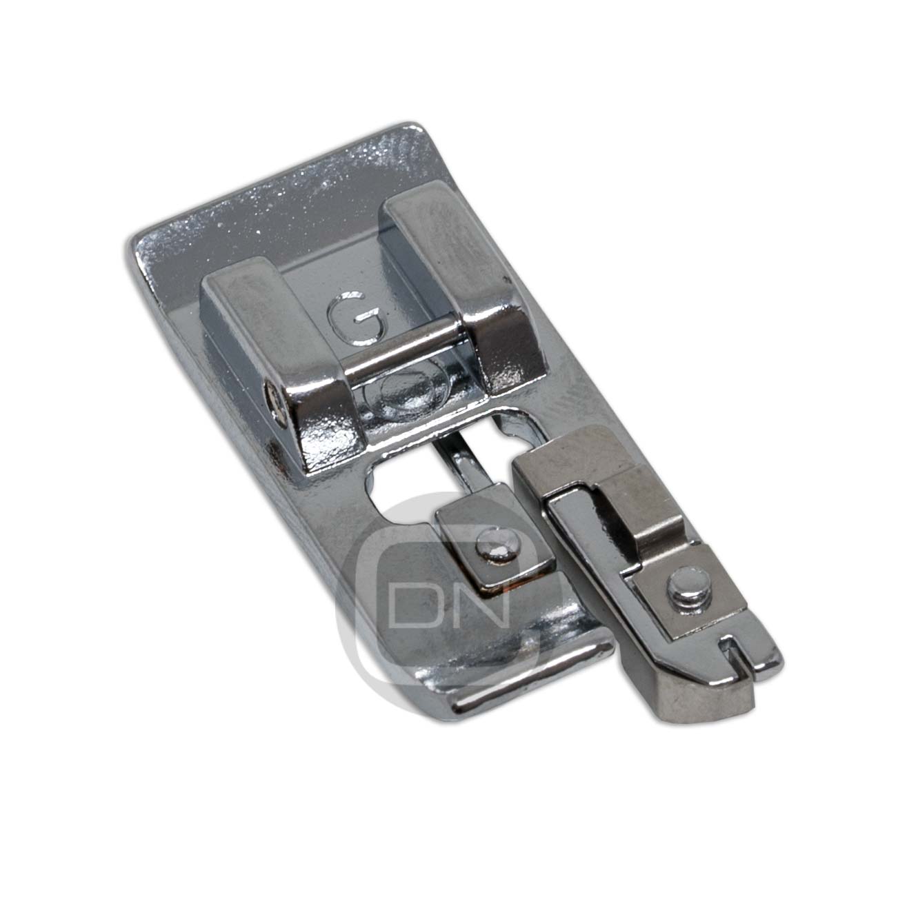 overlockfuss_01276005981f184984ae Overlockfuß SINGER 3000 3300 3400 3450 Rumina