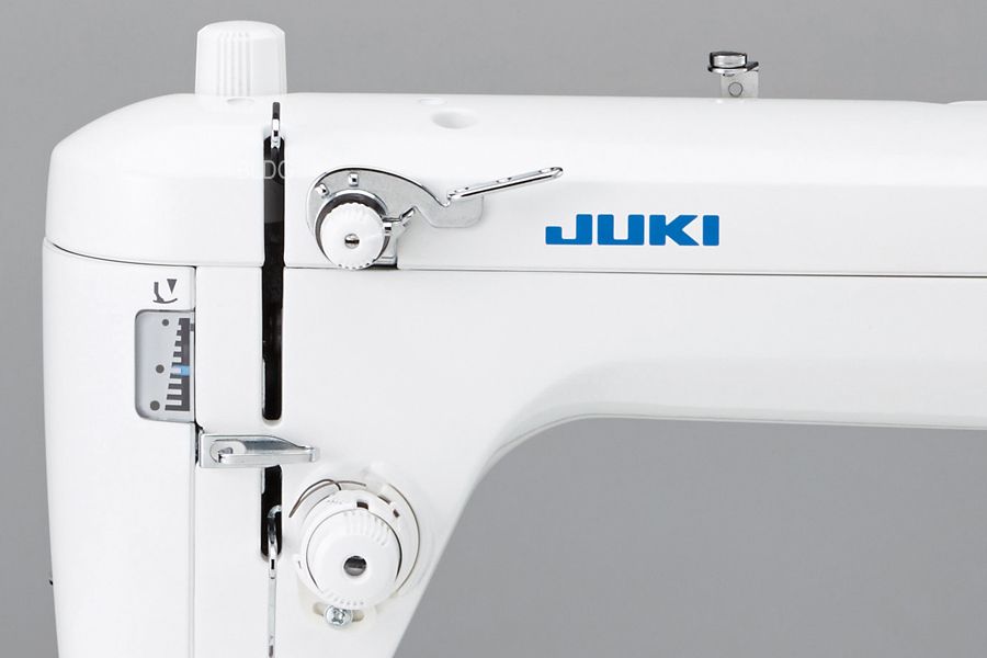 Juki TL-2200QVP mini