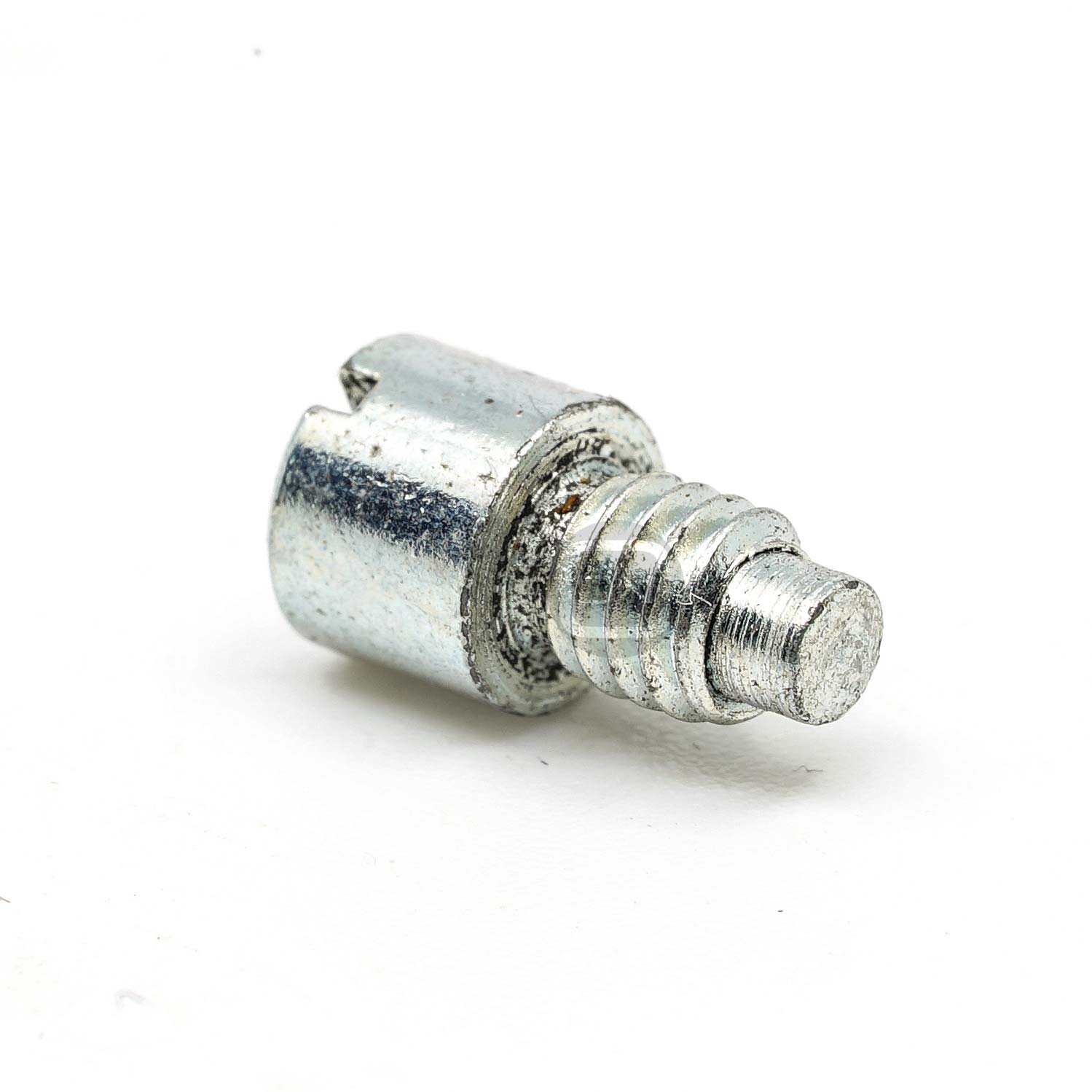 schraube-0469800-2 Handrad Sicherungsschraube Veritas 4500 4502 4522 4529 4530 4531 4532 Columba