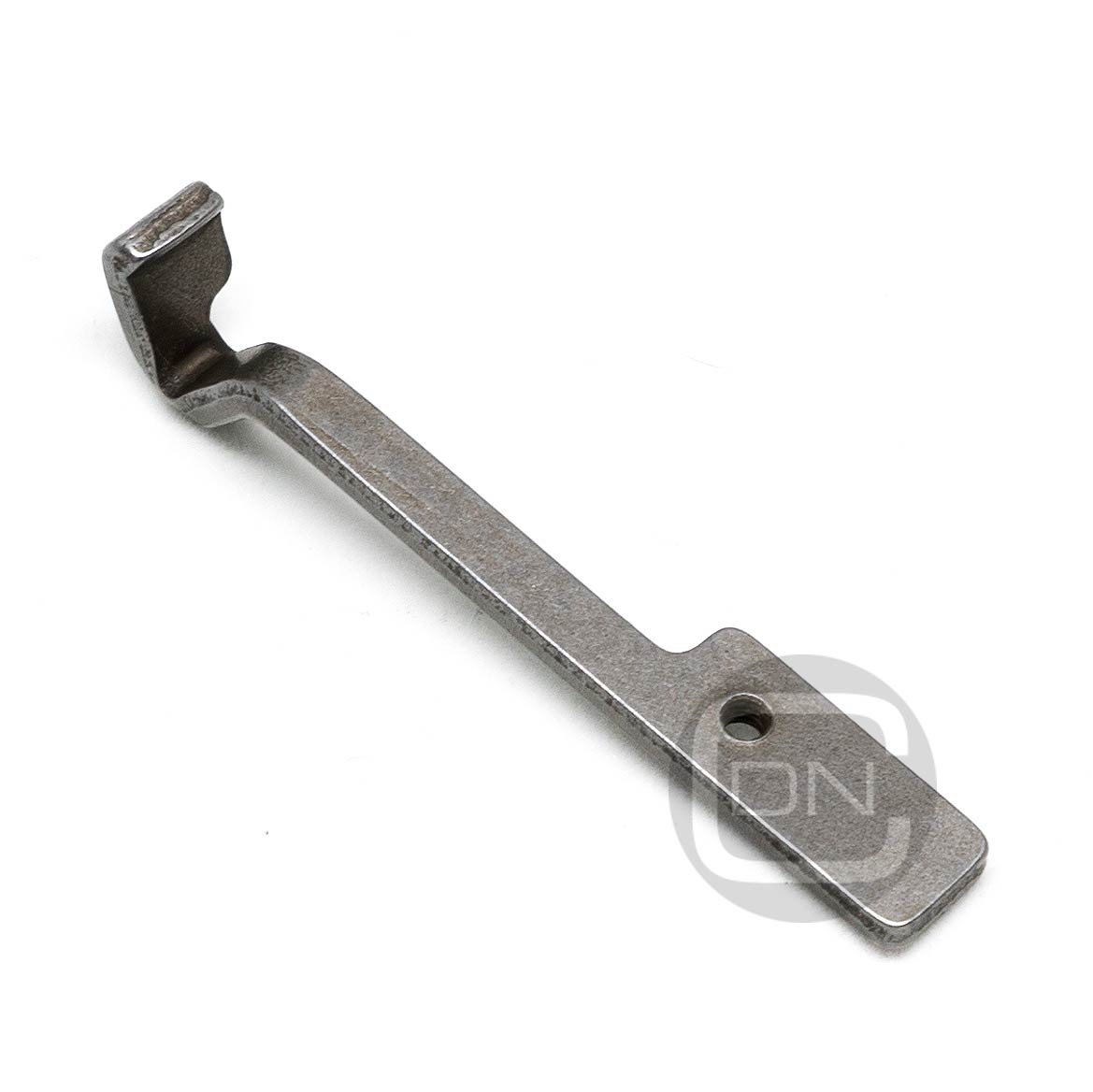 nadelschutz_0050300pBUNBgh2kfdoZ Nadelschutz alt Brother 929D 1034D