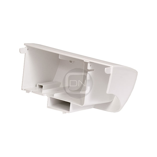 76b60de477107c431d4bee2828b15167 Anschiebetisch Brother XL-Serie