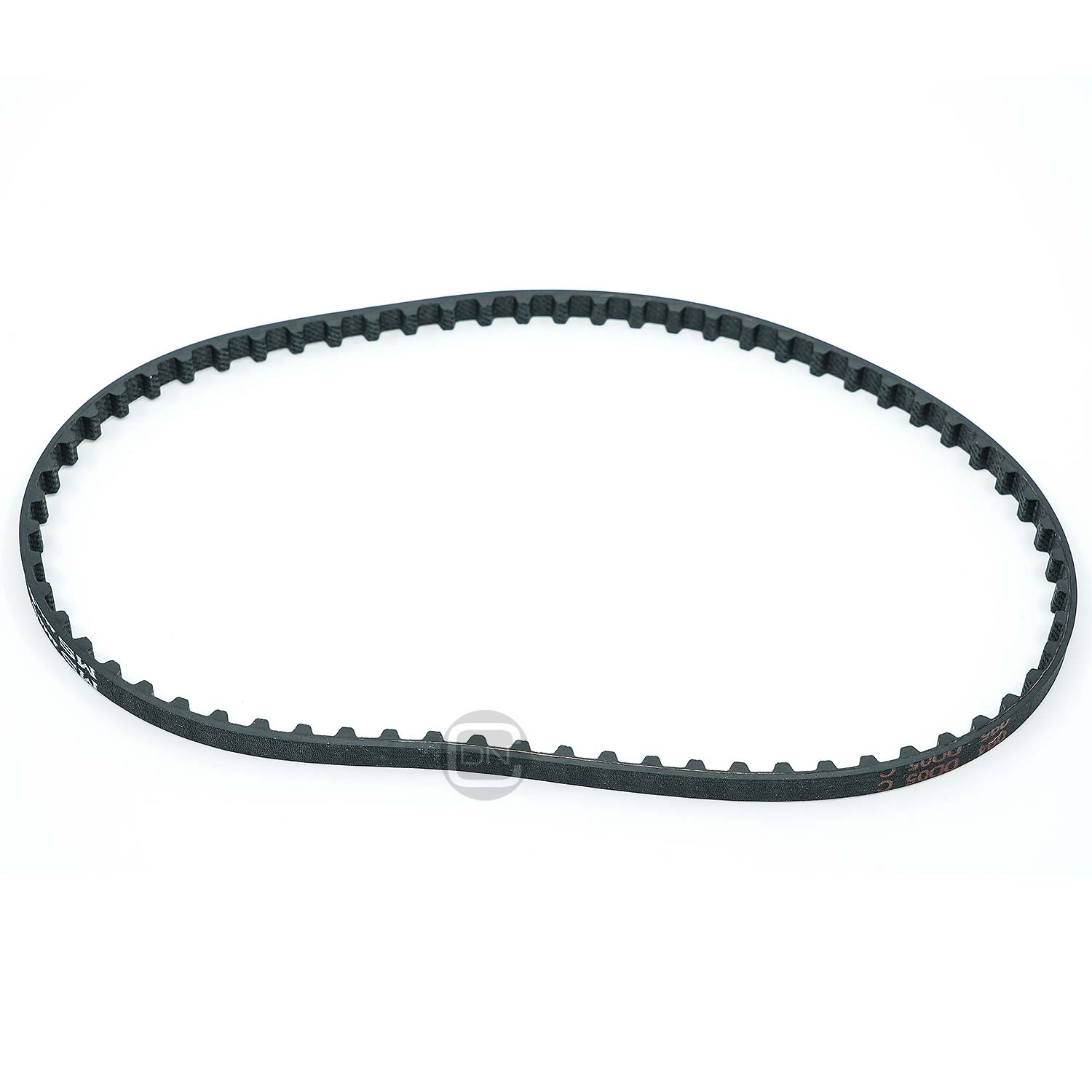 riemen_1445200 Motor Antriebsriemen Medion MD14302 MD16600 MD18030
