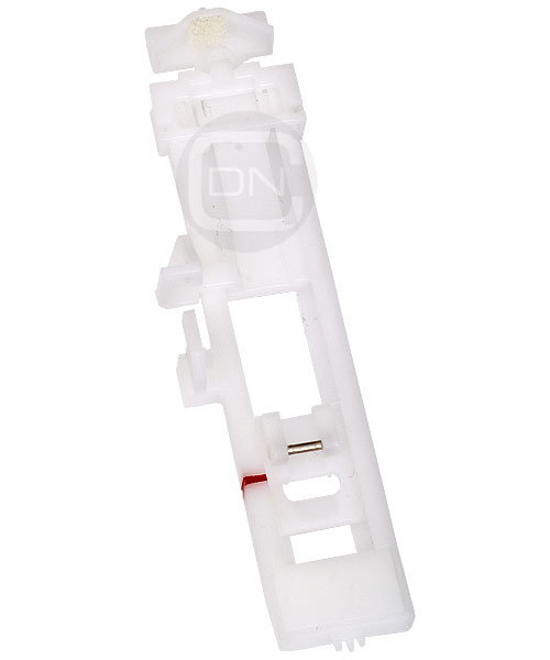 0eeaa280abce5c3148620e0bcb1756b3 Knopflochfuß SINGER 7256 7258 7285Q