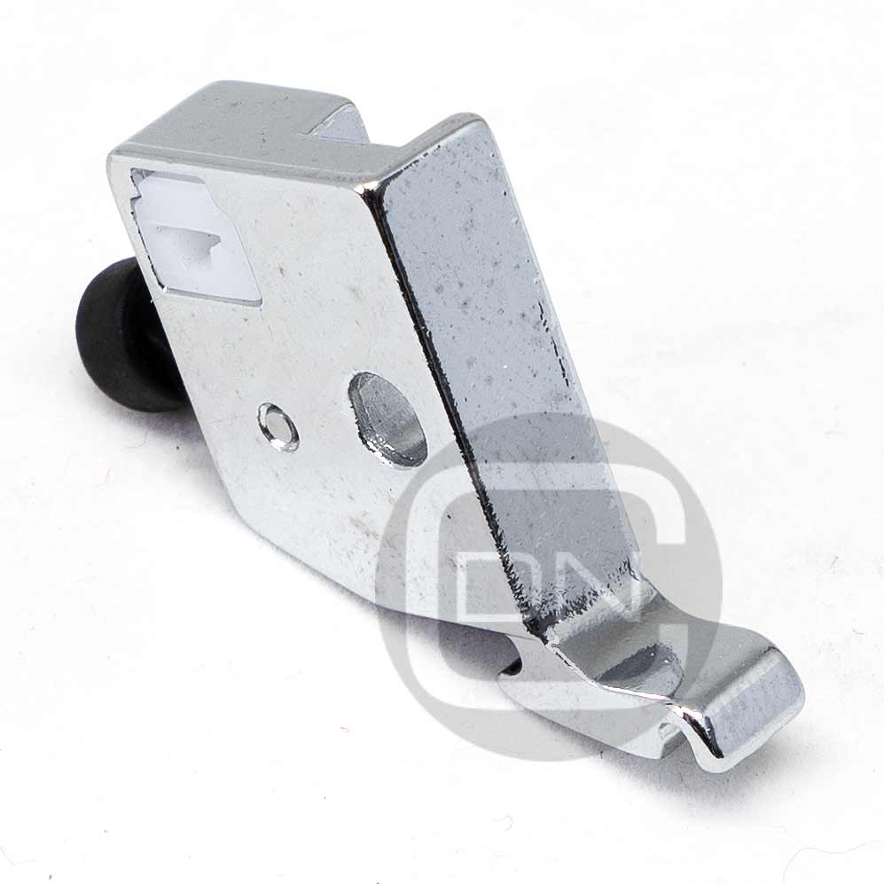 Nähfußhalter SINGER XL-5000 XL-6000