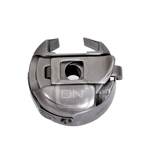 af146914f570e4efe4f1607a89ca48eb Spulenkapsel Juki TL-2300 Sumato