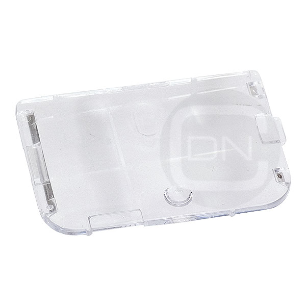 572ac8bc0d14c29a4a824390972a951d Spulenabdeckung Medion MD15694