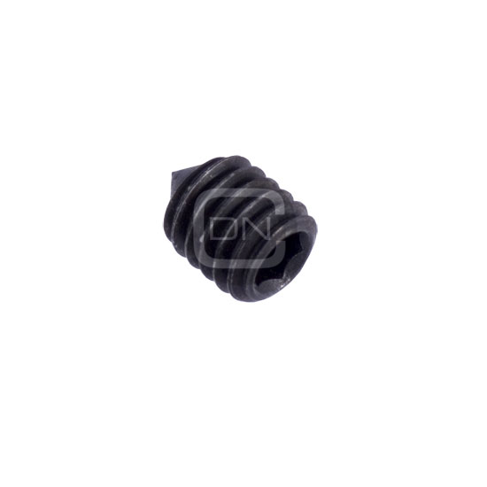 91b856f78cb9340eb836e94e9570daf9 Nadelklemmschraube Husqvarna Amber Air S600