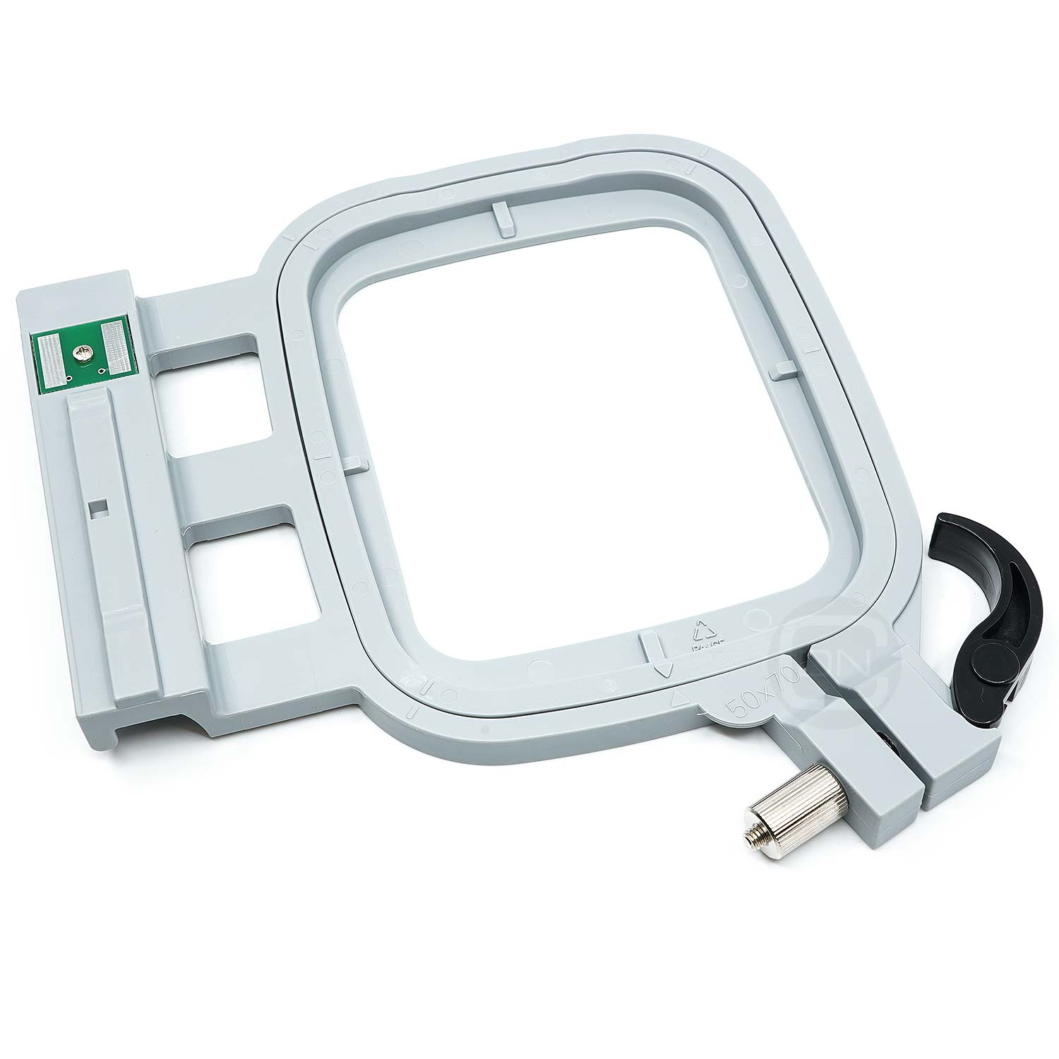 stickrahmen_1688000_4 Stickrahmen 50 x 70 mm bernette b70 b79