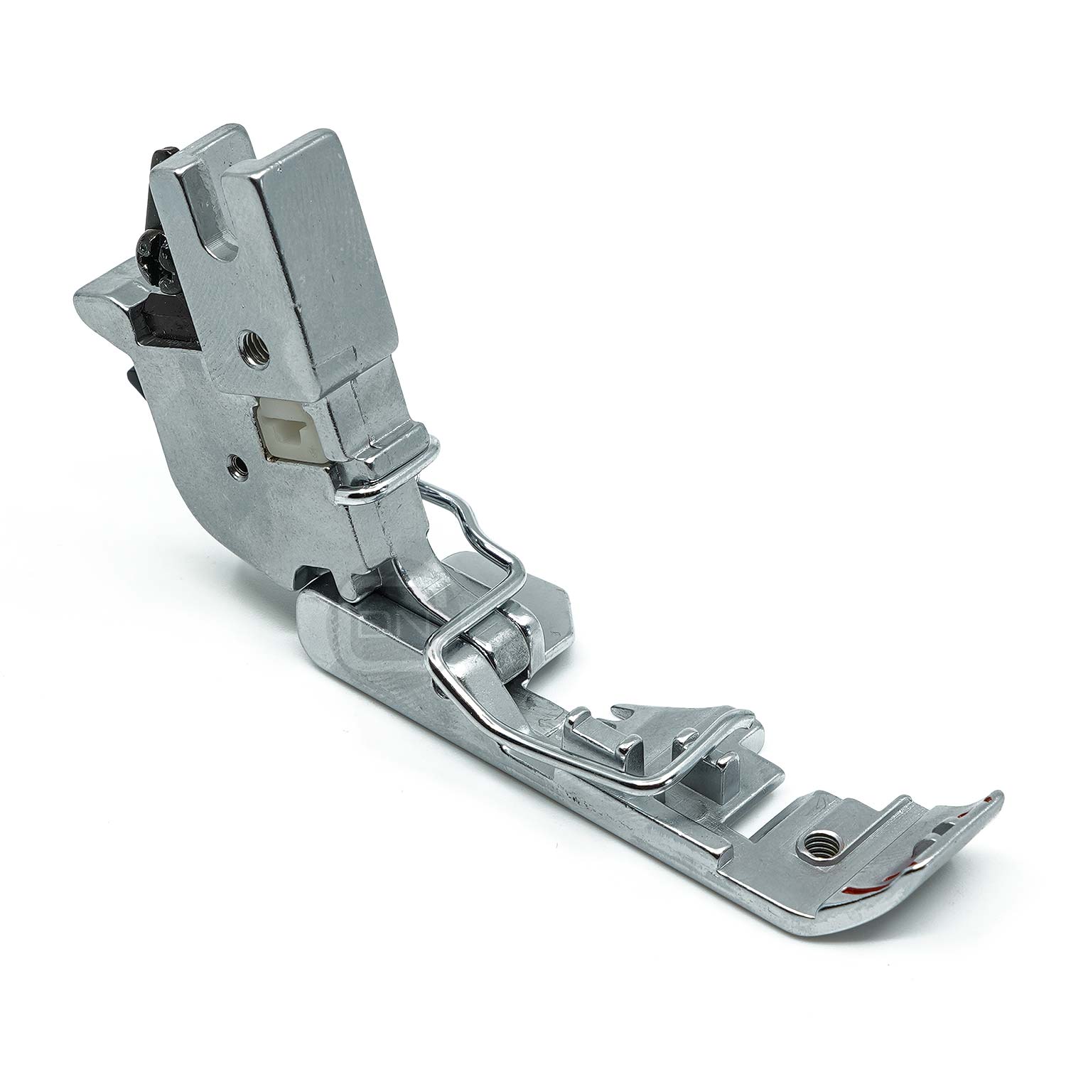 naehfusshalter_1657700_3 Nähfußhalter bernette 334 334D 334DS