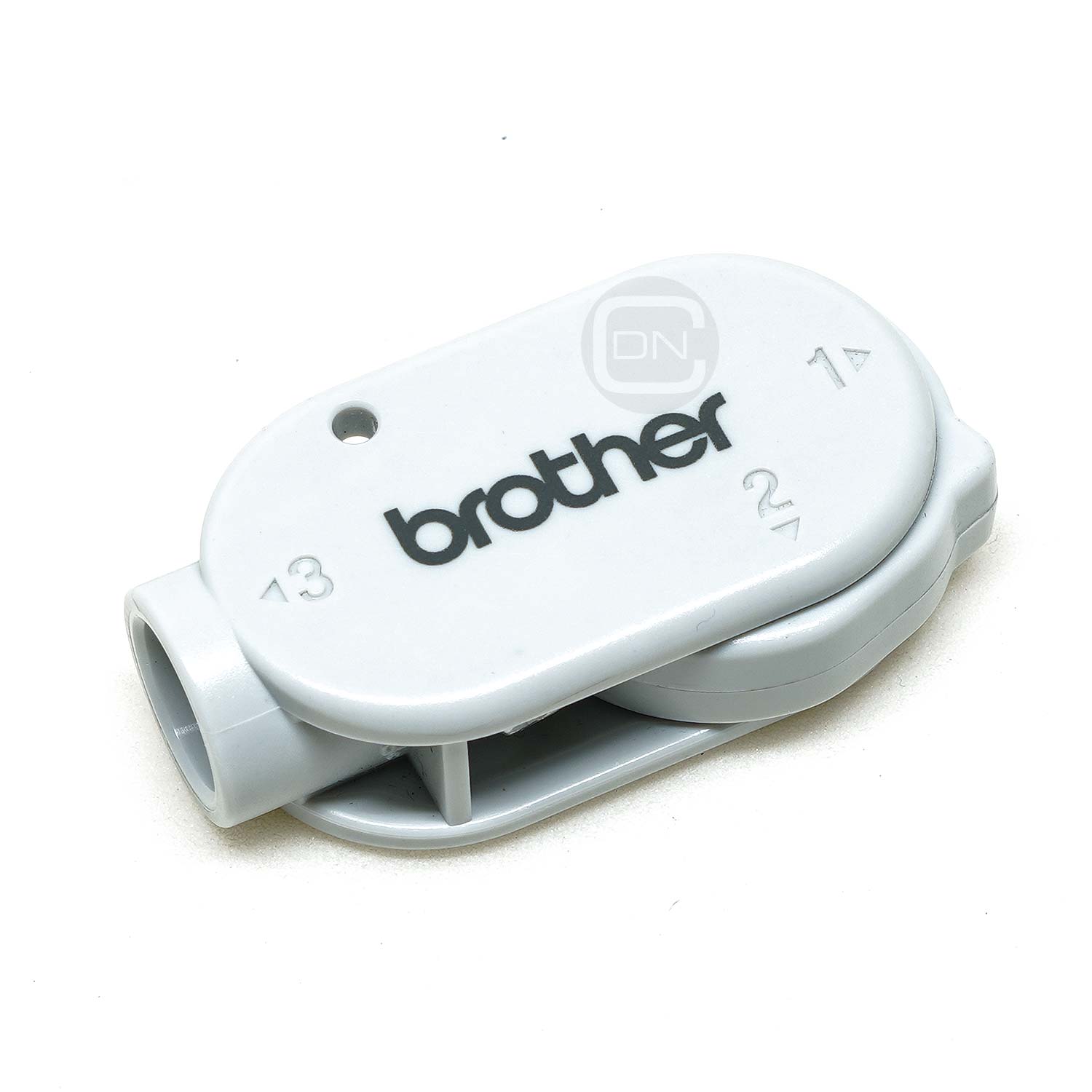 schraubendreher_1585800_1 Multifunktions Schraubendreher Brother