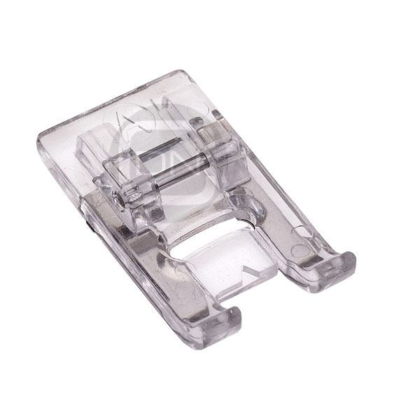 2c9f688218d76e5e739b007f0fdb2b8a Applikationsfuß Juki HZL-E61 E71