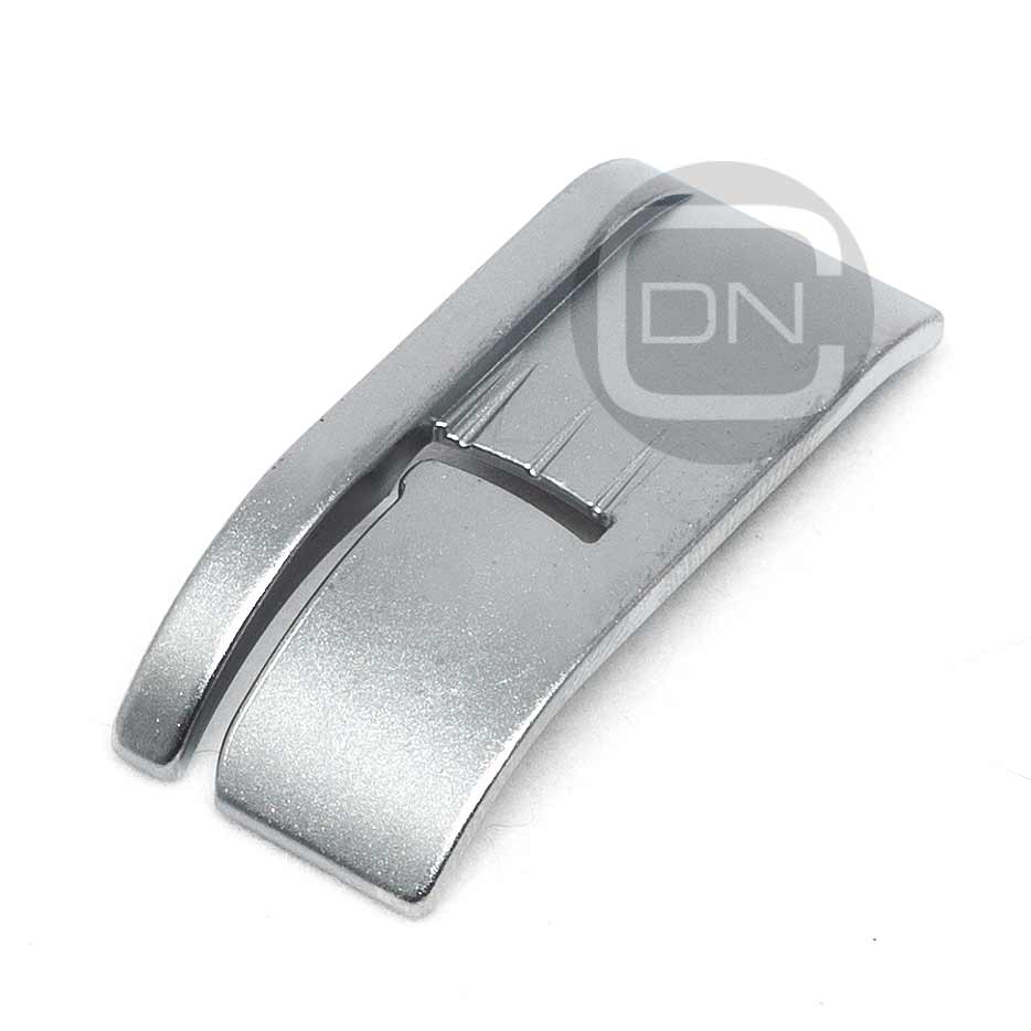 ausgleichsfuss_rechts_1295100_2 Brother Ausgleichsfuß rechts