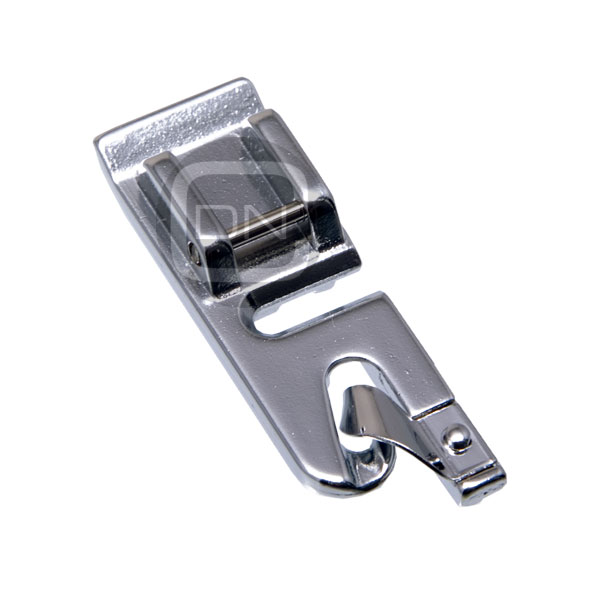 b93a757e67c4951097de97c0865a6e21 Brother Rollsaumfuß F003N