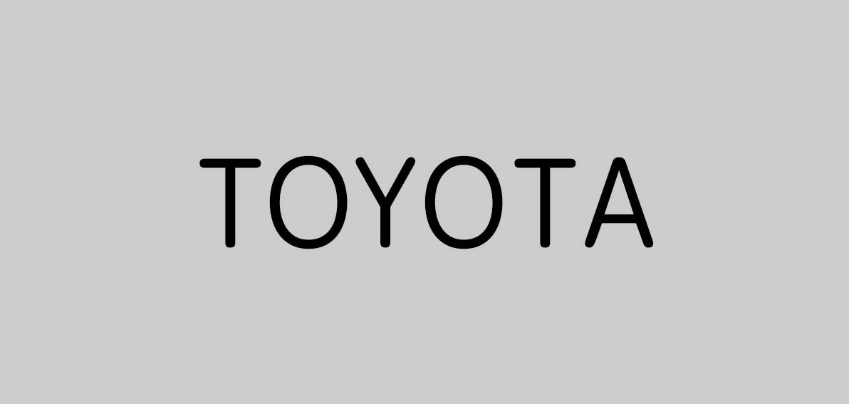 logo-znm-toyota-big