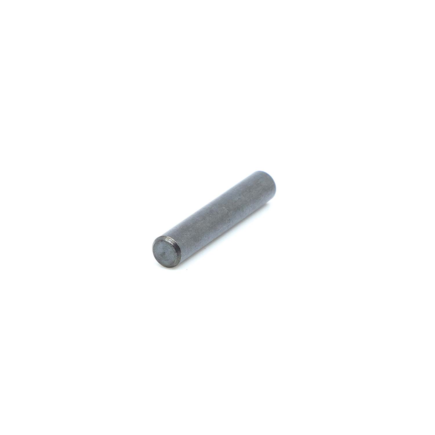 stift-2434500-2 Greiferklappe Stift SINGER 6160 6180 6199 Brilliance
