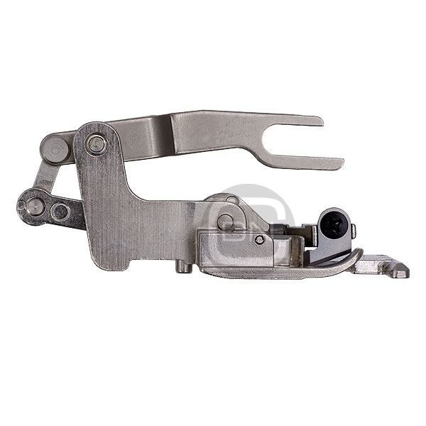 2a59c22ead608f60a856438577927820 Kantenschneider Brother 5 mm