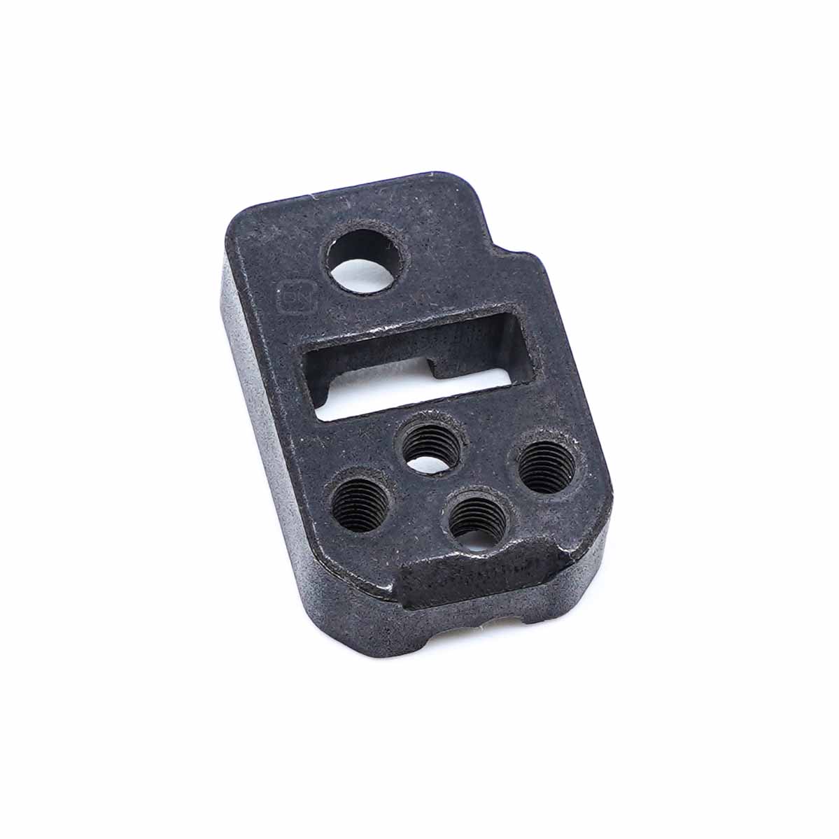 Nadelhalter Brother 1034DX 2104D 3034DWT Nadelhalter Brother 1034DX 2104D 3034DWT