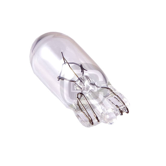 00103-00 Glühlampe Husqvarna 1050 1070 1070S 1090