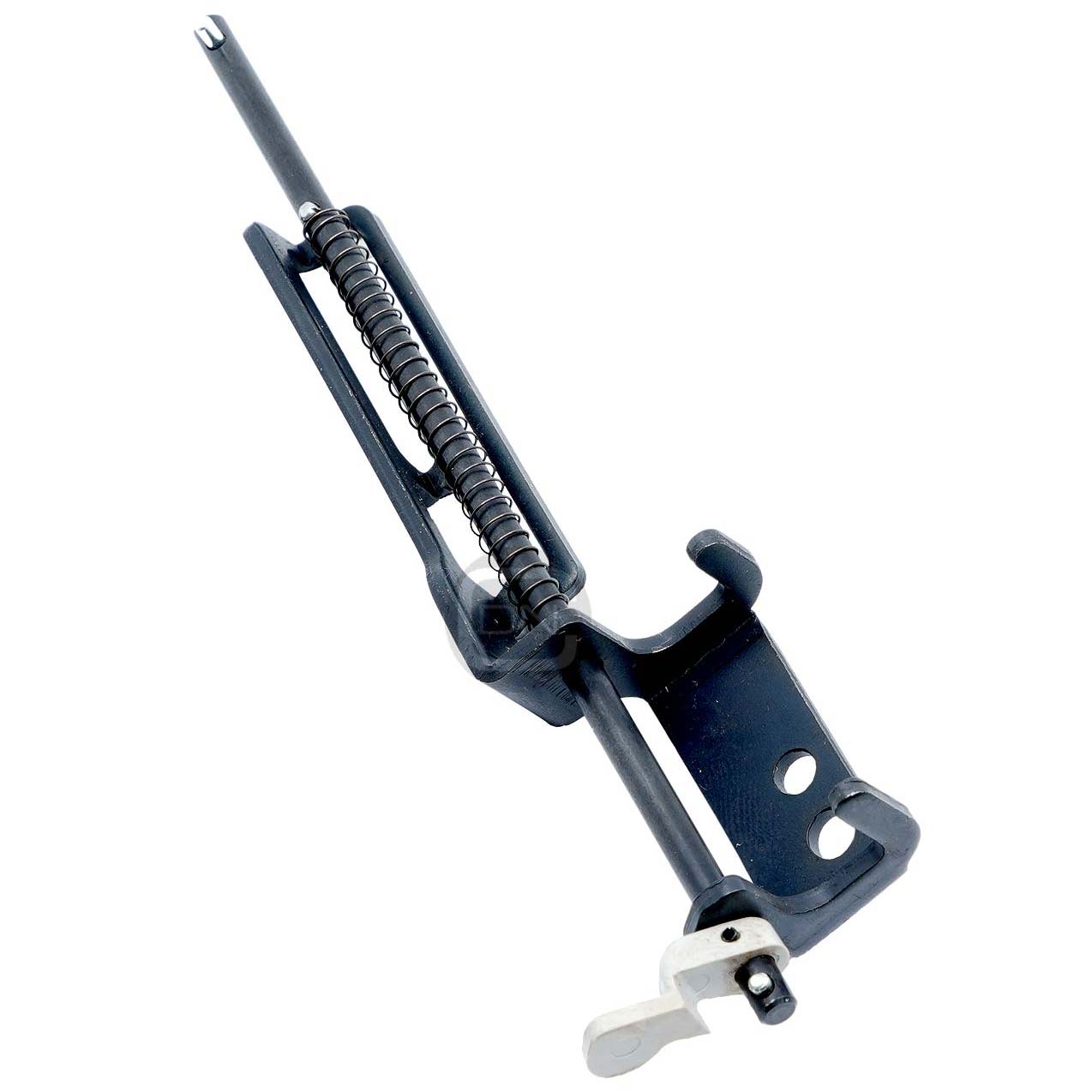 einfaedler-mechanismus-2510200-1 Einfädlermechanismus Brother PQ-1500 PQ-1500s