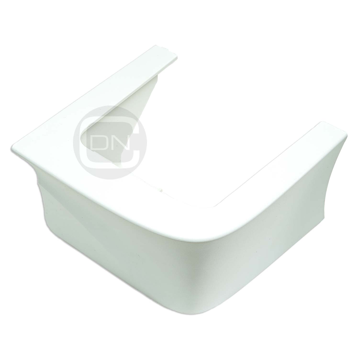 anschiebetisch_1511500 Anschiebetisch SINGER S14-78