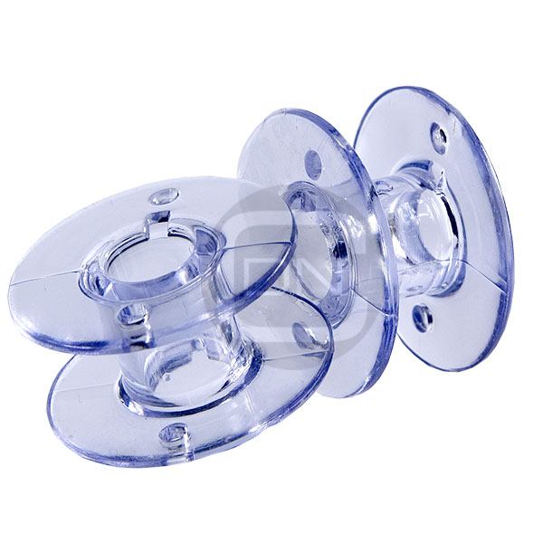 00422-00 10 Spulen Privileg 5397E 5607E