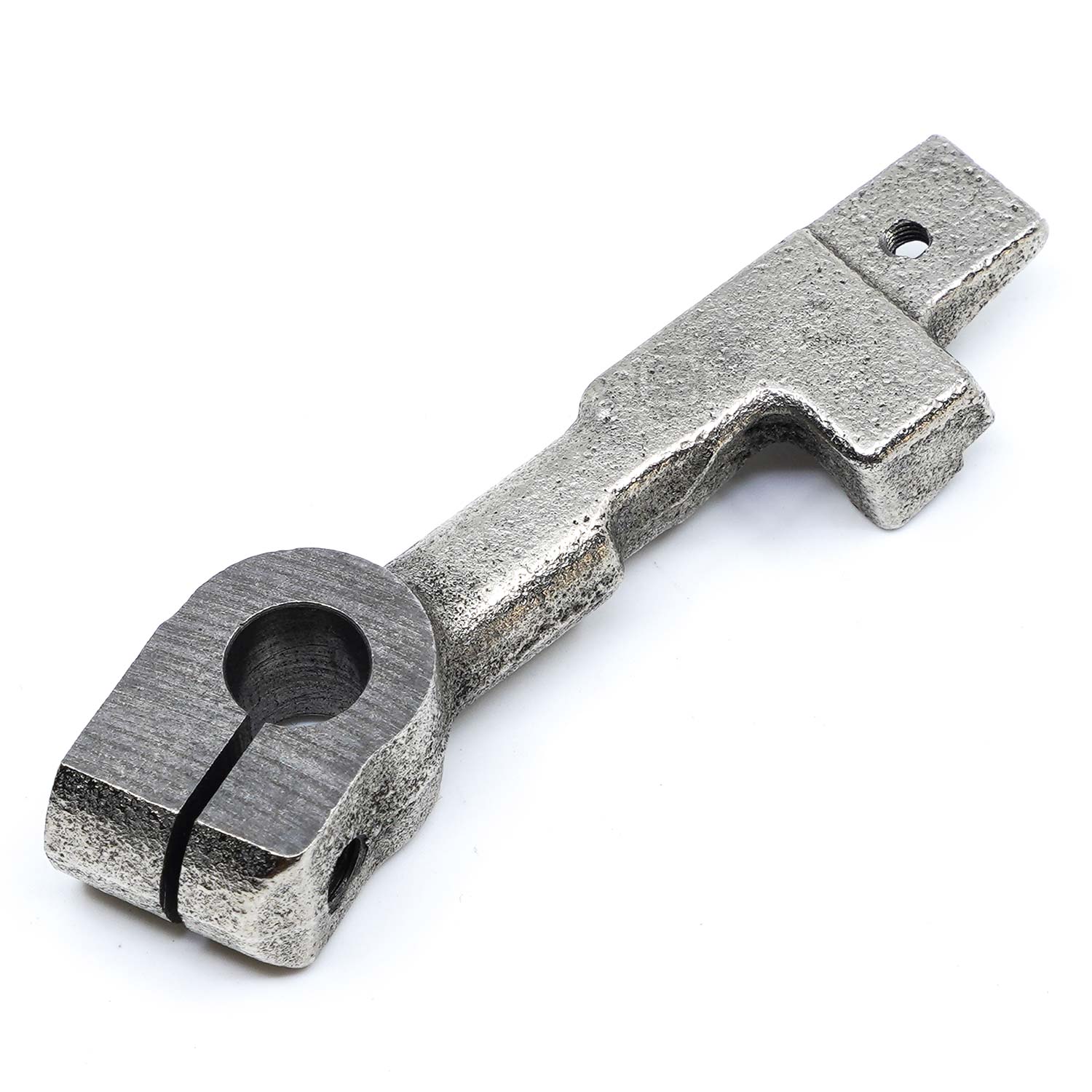 Greifer Haltearm links SINGER S14-78 Greifer Haltearm links SINGER S14-78