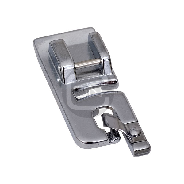 6e7f914916ab073cf86bb16b936c6bc0 Rollsaumfuß 3mm Juki HZL-DX3 DX5 DX7