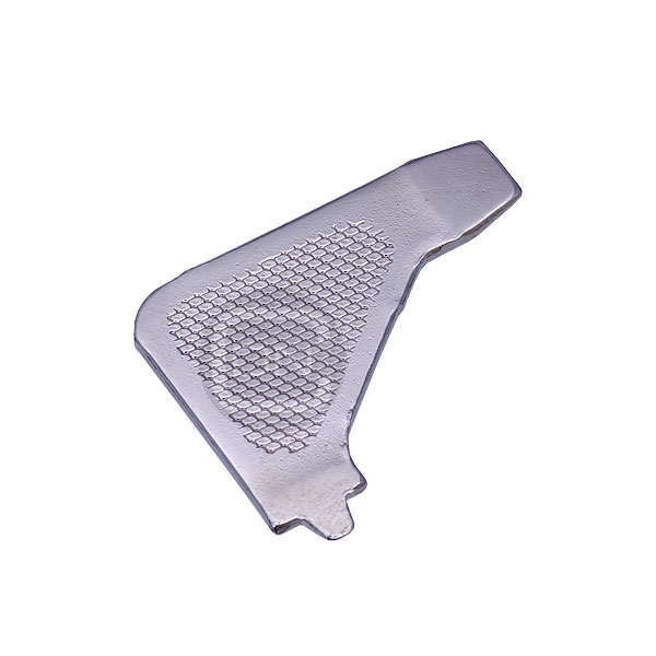 0145900 Schraubendreher Veritas 2400 2500