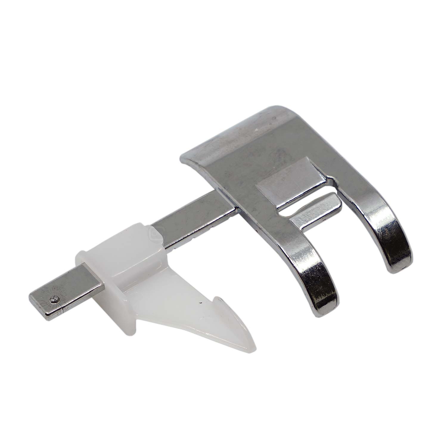 N-hfuss-mit-variabler-F-hrung-2307900-2 Nähfuß mit variabler Führung SINGER SE300 C440 Legacy